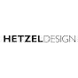 Hetzel Design