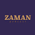 Zaman podcast