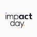 Impact Day