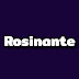 Rosinante