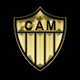 Canal do Galo