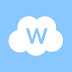 Cloudwise