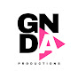 GNDA Productions