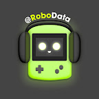 Robo Data