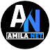 Amila Net