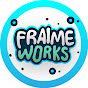 FraimeWorks