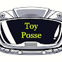 The Toy Posse