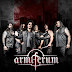 Armiferum