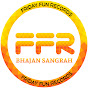 Bhajan Sangrah - FFR