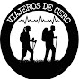 Viajeros De Cero