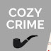 Cozy Crime Corner