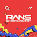 RANS sportainment