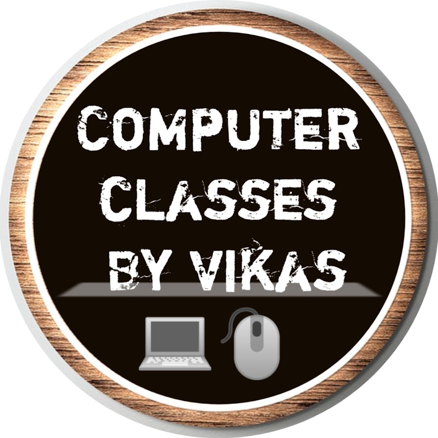 Free Computer Classes Nyc