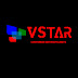 VSTAR LED