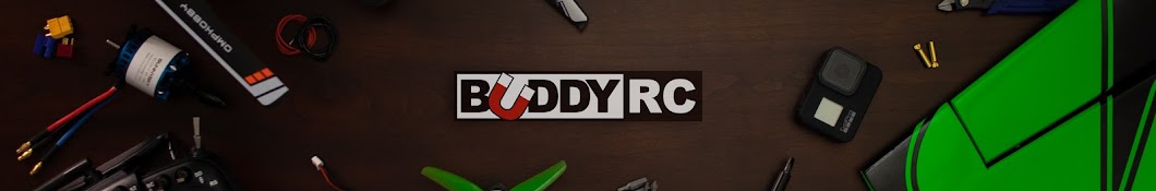 Buddy RC