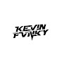 Kevin Fvnky Rmx