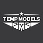 Temp Models