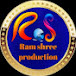 Ramshree production