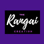 Rangai's Creation