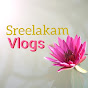 Sreelakam Vlogs