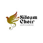 Siloam Choir Kumukenke