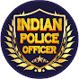 Indian Police Officer