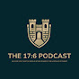 The176Podcast