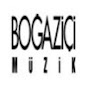 Boğaziçi Müzik