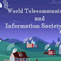 Telecommunication World