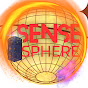 The Sense Sphere - The Doctor Who Podcast