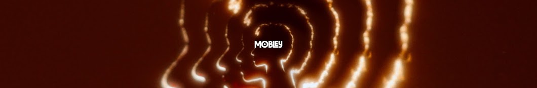 Mobley