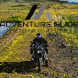 Adventure Glide Channel