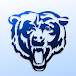 Chicago Bears