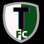 Tradições FC