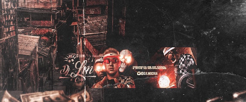 Artist Thumbnail