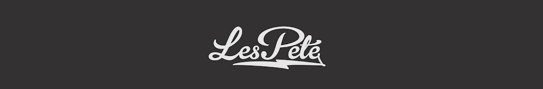 Les Pete