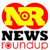 Newsroundup