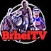 BrheiTV