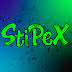 StiPeX_Enduro