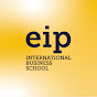 EIP | International Business School