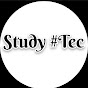 Study#Tec