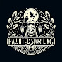 HAUNTED STORLING