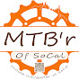 MTBr of SoCal