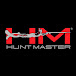 HuntMaster