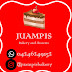 juampisbakery