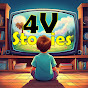 4V Stories