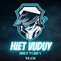 hiet vuduy