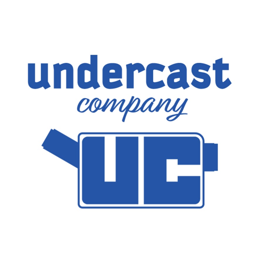 Undercast Company