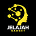 Jelajah Gadget