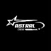 Astral_crew_